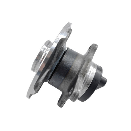 1 x Rear Wheel Bearing Hub 100mm Fit For Suzuki S-Cross JY Swift Sport AZ SX4 Vitara LY - Machter