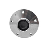 1 x Rear Wheel Bearing Hub 100mm Fit For Suzuki S-Cross JY Swift Sport AZ SX4 Vitara LY WH-SZK004-1PCS - Machter