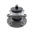 1 x Rear Wheel Bearing Hub 100mm Fit For Suzuki S-Cross JY Swift Sport AZ SX4 Vitara LY WH-SZK004-1PCS - Machter