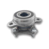 1 x Front Wheel Bearing Hub Assembly Fit For Suzuki Swift AZ 2017-2020 WH-SZK005-1PCS - Machter