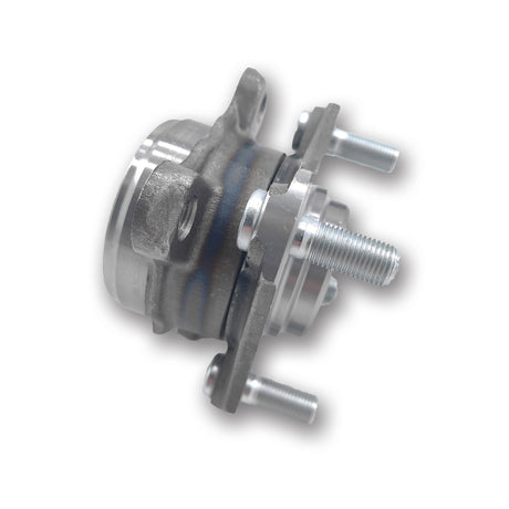 1 x Front Wheel Bearing Hub Assembly Fit For Suzuki Swift AZ 2017-2020 - Machter