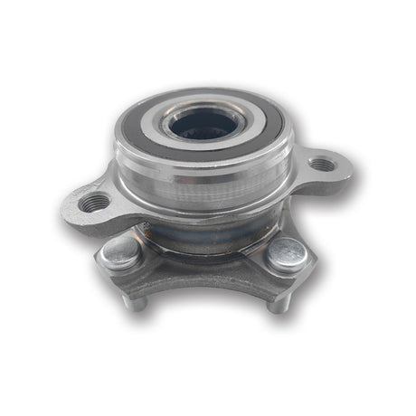 1 x Front Wheel Bearing Hub Assembly Fit For Suzuki Swift AZ 2017-2020 - Machter