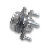 1 x Front Wheel Bearing Hub Assembly Fit For Suzuki Swift AZ 2017-2020 WH-SZK005-1PCS - Machter