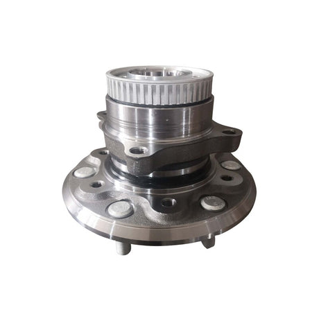 Fit For Toyota Hiace Commuter KDH TRH Series KDH200 TRH201 2005-2019 43500-A9001 1Pcs Front Wheel Bearing Hub Assembly WH-TA011M-1PCS - Machter