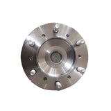 Fit For Toyota Hiace Commuter KDH TRH Series KDH200 TRH201 2005-2019 43500-A9001 1Pcs Front Wheel Bearing Hub Assembly WH-TA011M-1PCS - Machter