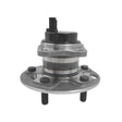 1 x Rear Wheel Bearing Hub Fit For Toyota Corolla Auris ZRE152 ZRE182 144 154 186 Rukus AZE151 Hilux LN152 ABS 512418 WH-TA017-1PCS - Machter