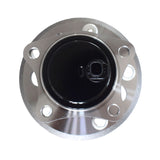 Left Rear Wheel Hub Bearing Fit For Toyota Camry Aurion GSV50 AVV50 ASV50 Hybrid WH-TA018L-1PCS - Machter
