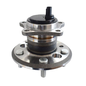 Left Rear Wheel Hub Bearing Fit For Toyota Camry Aurion GSV50 AVV50 ASV50 Hybrid WH-TA018L-1PCS - Machter
