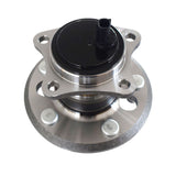 Left Rear Wheel Hub Bearing Fit For Toyota Camry Aurion GSV50 AVV50 ASV50 Hybrid WH-TA018L-1PCS - Machter