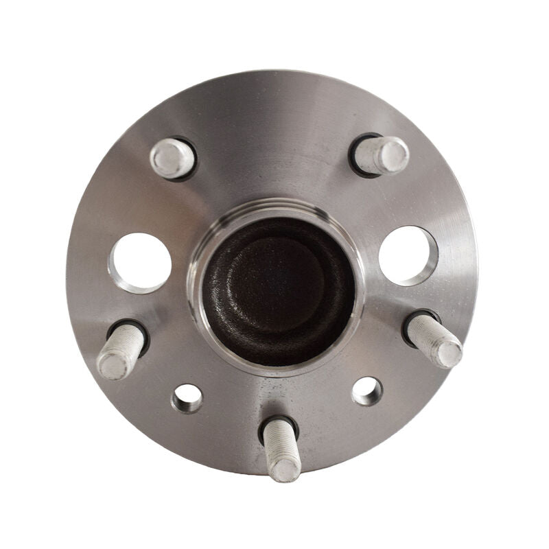 Right Rear Wheel Hub Bearing Fit For Toyota Camry Aurion GSV50 AVV50 ASV50 Hybrid WH-TA018R-1PCS - Machter