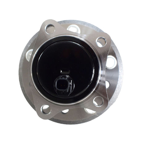 Right Rear Wheel Hub Bearing Fit For Toyota Camry Aurion GSV50 AVV50 ASV50 Hybrid - Machter