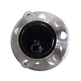 Right Rear Wheel Hub Bearing Fit For Toyota Camry Aurion GSV50 AVV50 ASV50 Hybrid WH-TA018R-1PCS - Machter