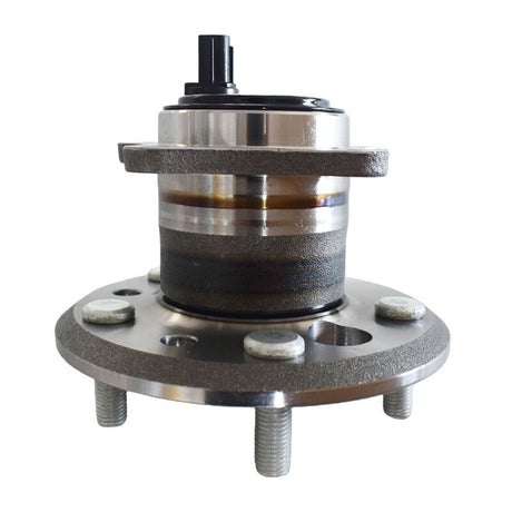 Right Rear Wheel Hub Bearing Fit For Toyota Camry Aurion GSV50 AVV50 ASV50 Hybrid - Machter