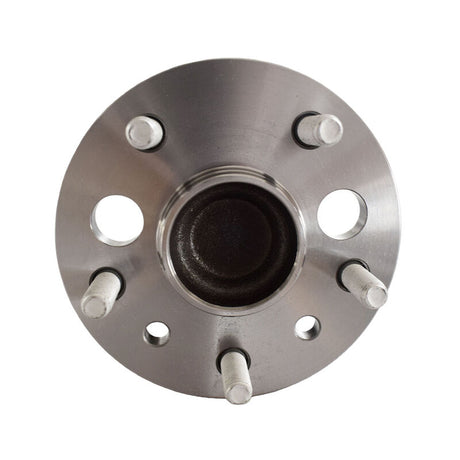 Right Rear Wheel Hub Bearing Fit For Toyota Camry Aurion GSV50 AVV50 ASV50 Hybrid - Machter