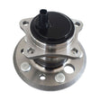 Right Rear Wheel Hub Bearing Fit For Toyota Camry Aurion GSV50 AVV50 ASV50 Hybrid WH-TA018R-1PCS - Machter