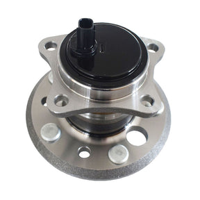 Right Rear Wheel Hub Bearing Fit For Toyota Camry Aurion GSV50 AVV50 ASV50 Hybrid WH-TA018R-1PCS - Machter