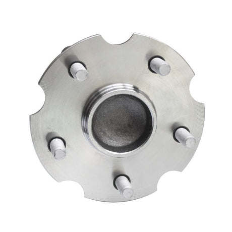 Rear Wheel Bearing and Hub Fit For Toyota 2006-ON Previa Tarago Estima ACR50 GSR50 2WD - Machter