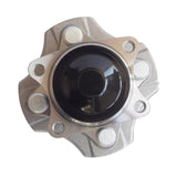 Rear Wheel Bearing Hub Fit For Toyota Echo NCP10R NCP12R NCP13R No ABS 1999-2005 WH-TA023-1PCS - Machter