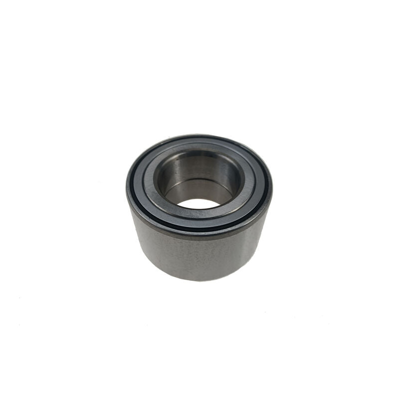 Front Wheel Bearing And Hub Kit Fit For Toyota Corolla ZZE122R ZZE123R 2001-2007 WH-TA030-1PCS - Machter