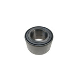 Front Wheel Bearing And Hub Kit Fit For Toyota Corolla ZZE122R ZZE123R 2001-2007 WH-TA030-1PCS - Machter