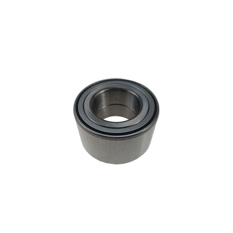 Front Wheel Bearing And Hub Kit Fit For Toyota Corolla ZZE122R ZZE123R 2001-2007 WH-TA030-1PCS - Machter
