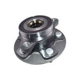 1 x Front Wheel Bearing Hub Assembly Fit For Toyota C-HR NGX10R NGX50 For Lexus UX200 UX250H WH-TA031-1PCS - Machter