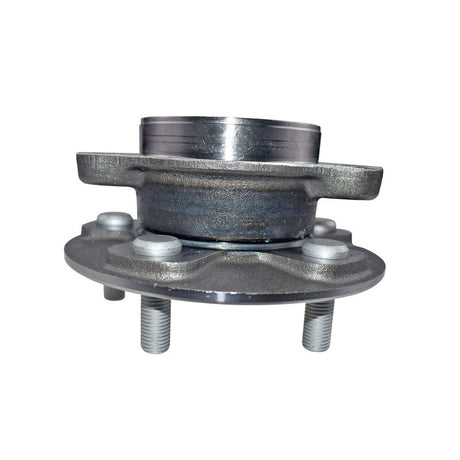 1 x Front Wheel Bearing Hub Assembly Fit For Toyota C-HR NGX10R NGX50 For Lexus UX200 UX250H - Machter