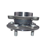 1 x Front Wheel Bearing Hub Assembly Fit For Toyota C-HR NGX10R NGX50 For Lexus UX200 UX250H WH-TA031-1PCS - Machter