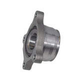 1 x Rear Wheel Bearing Hub Left Side Fit For Toyota Prado RZJ/KZJ/GRJ/KDJ120 ABS 2003-2010 WH-TA032L-1PCS - Machter