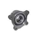 1 x Rear Wheel Bearing Hub Left Side Fit For Toyota Prado RZJ/KZJ/GRJ/KDJ120 ABS 2003-2010 WH-TA032L-1PCS - Machter