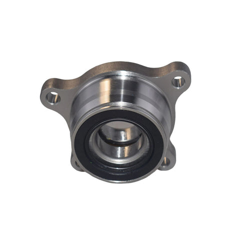 1 x Rear Wheel Bearing Hub Left Side Fit For Toyota Prado RZJ/KZJ/GRJ/KDJ120 ABS 2003-2010 - Machter