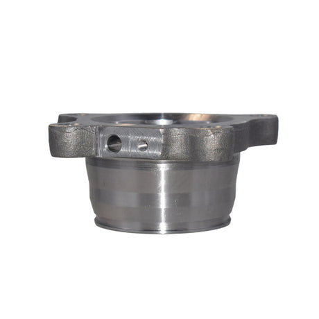 1 x Rear Wheel Bearing Hub Right Side Fit For Toyota Prado RZJ/KZJ/GRJ/KDJ120 ABS 2003-2010 - Machter