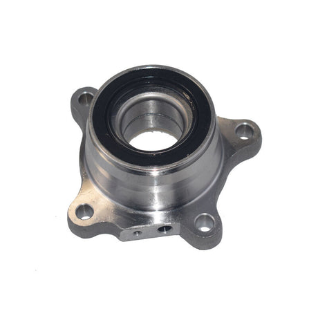 1 x Rear Wheel Bearing Hub Right Side Fit For Toyota Prado RZJ/KZJ/GRJ/KDJ120 ABS 2003-2010 - Machter