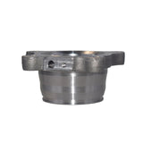 1 x Rear Wheel Bearing Hub Right Side Fit For Toyota Prado RZJ/KZJ/GRJ/KDJ120 ABS 2003-2010 WH-TA032R-1PCS - Machter