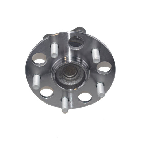 1 x Rear Wheel Bearing Hub Assy Fit For Toyota C-HR NGX10R For Lexus UX200 UX250H MZAA10 - Machter
