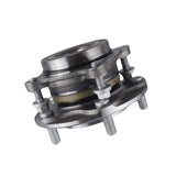 1 x Front Wheel Bearing Hub Assy Fit For Toyota Landcruiser VDJ200 UZJ200 Tundra USK57L For Lexus LX570 URJ201R LX450D VDJ201R WH-TA035-1PCS - Machter