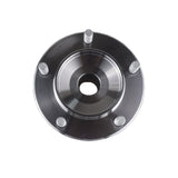 1 x Front Wheel Bearing Hub Assy Fit For Toyota Landcruiser VDJ200 UZJ200 Tundra USK57L For Lexus LX570 URJ201R LX450D VDJ201R WH-TA035-1PCS - Machter