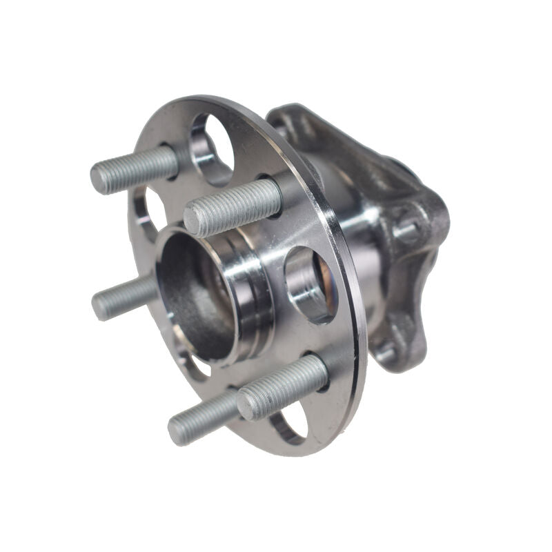 1 x Rear Wheel Bearing Hub Fit For Toyota Corolla MZEA12 ZWE211 Prius ZVW50 For Lexus CT200H ZWA10 WH-TA037-1PCS - Machter