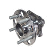 1 x Rear Wheel Bearing Hub Fit For Toyota Corolla MZEA12 ZWE211 Prius ZVW50 For Lexus CT200H ZWA10 WH-TA037-1PCS - Machter