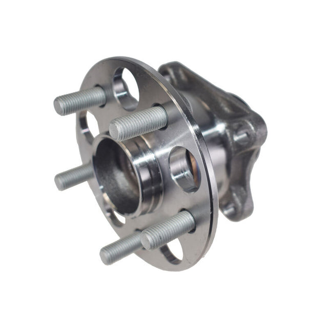 1 x Rear Wheel Bearing Hub Fit For Toyota Corolla MZEA12 ZWE211 Prius ZVW50 For Lexus CT200H ZWA10 WH-TA037-1PCS - Machter