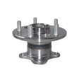 Rear Wheel Bearing Hub Fit For Toyota Camry MCV SXV10/20 ACV36 MCV36 ABS 1992-2006 WH-TA038-1PCS - Machter
