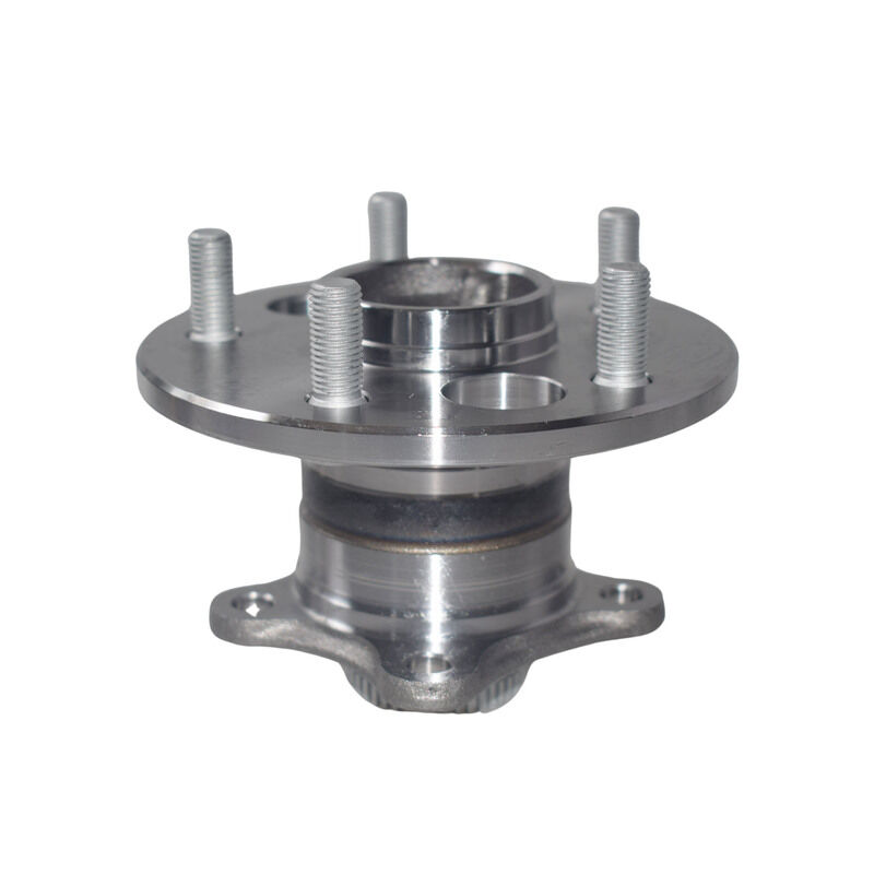 Rear Wheel Bearing Hub Fit For Toyota Camry MCV SXV10/20 ACV36 MCV36 ABS 1992-2006 WH-TA038-1PCS - Machter