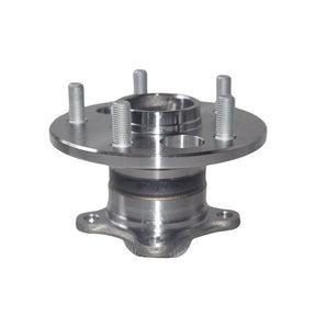 Rear Wheel Bearing Hub Fit For Toyota Camry MCV SXV10/20 ACV36 MCV36 ABS 1992-2006 WH-TA038-1PCS - Machter