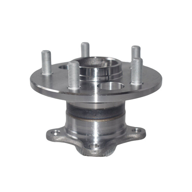 Rear Wheel Bearing Hub Fit For Toyota Camry MCV SXV10/20 ACV36 MCV36 ABS 1992-2006 WH-TA038-1PCS - Machter