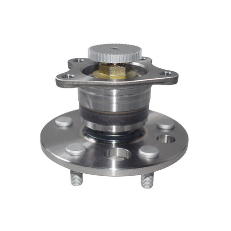 Rear Wheel Bearing Hub Fit For Toyota Camry MCV SXV10/20 ACV36 MCV36 ABS 1992-2006 - Machter