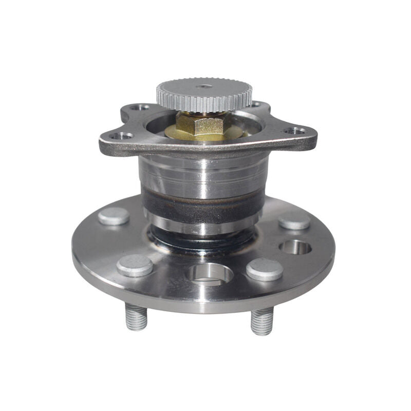 Rear Wheel Bearing Hub Fit For Toyota Camry MCV SXV10/20 ACV36 MCV36 ABS 1992-2006 WH-TA038-1PCS - Machter