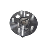 Rear Wheel Bearing Hub Fit For Toyota Camry MCV SXV10/20 ACV36 MCV36 ABS 1992-2006 WH-TA038-1PCS - Machter