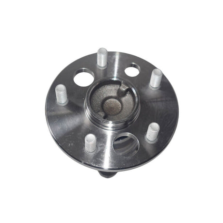 Rear Wheel Bearing Hub Fit For Toyota Camry MCV SXV10/20 ACV36 MCV36 ABS 1992-2006 - Machter