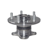 Rear Wheel Bearing Hub Fit For Toyota Camry MCV SXV10/20 ACV36 MCV36 ABS 1992-2006 WH-TA038-1PCS - Machter