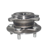 26 Spline Front Wheel Bearing Hub Assembly Fit For Toyota Camry 70 Series RAV4 MXAA52 Lexus ES AXZH10 AXZA10 2017-ON WH-TA039-1PCS - Machter